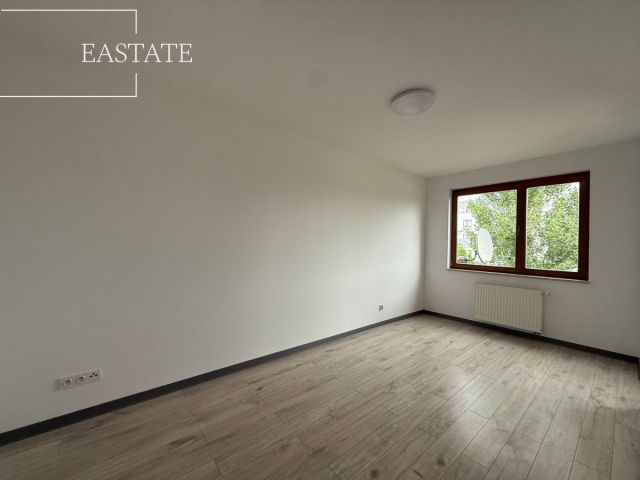 Mieszkanie 2-pokojowe Warszawa Bemowo, ul. Dywizjonu 303. Zdjęcie 5