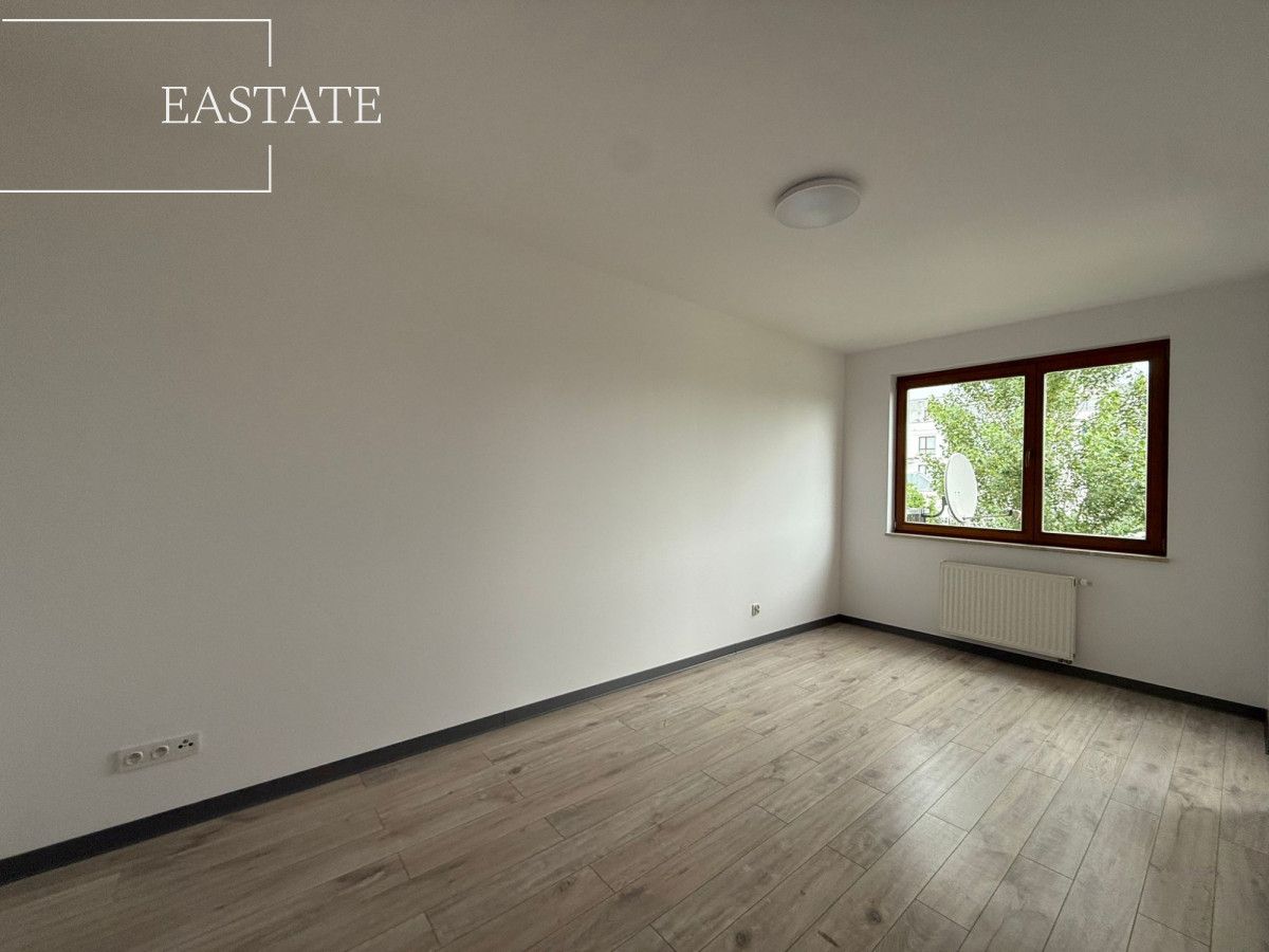 Mieszkanie 2-pokojowe Warszawa Bemowo, ul. Dywizjonu 303. Zdjęcie 5