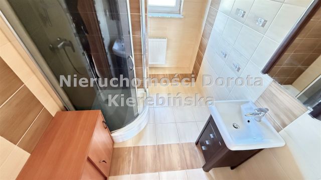 dom wolnostojący, 5 pokoi Swolszewice Duże. Zdjęcie 4