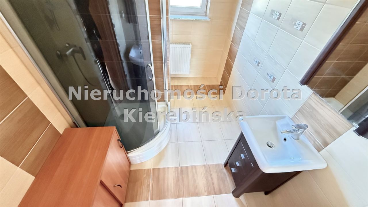 dom wolnostojący, 5 pokoi Swolszewice Duże. Zdjęcie 4
