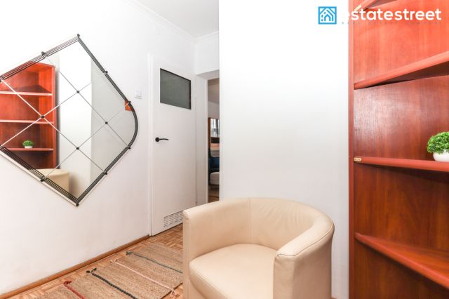 Mieszkanie 3-pokojowe Chrzanów, ul. Zielona. Zdjęcie 10