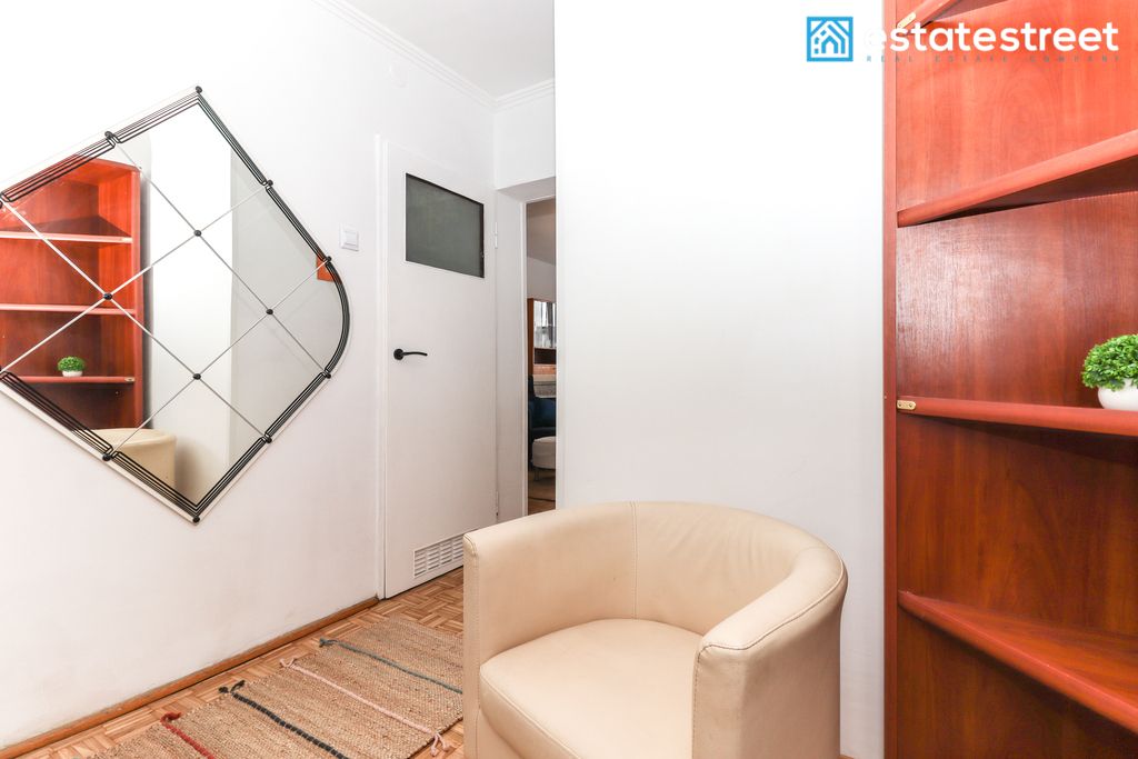 Mieszkanie 3-pokojowe Chrzanów, ul. Zielona. Zdjęcie 10