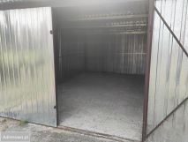 Działka budowlana Wólka-Przedmieście. Zdjęcie 1