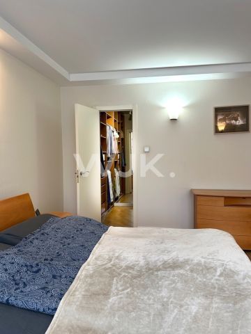 Mieszkanie 3-pokojowe Warszawa Mokotów, ul. Bielawska. Zdjęcie 11