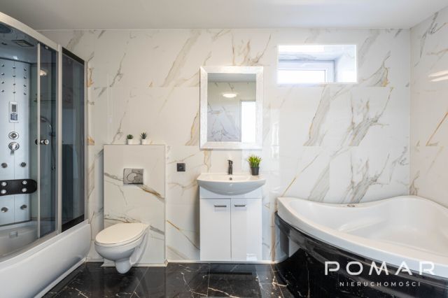 dom wolnostojący, 6 pokoi Szczejkowice, ul. Bełkowska. Zdjęcie 8