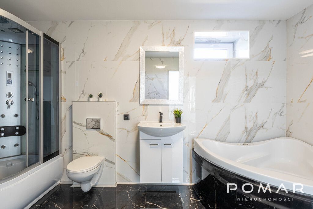 dom wolnostojący, 6 pokoi Szczejkowice, ul. Bełkowska. Zdjęcie 8