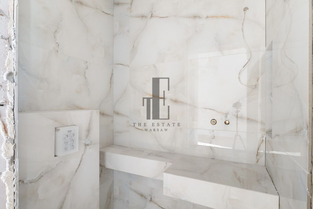 bliźniak, 4 pokoje Kąck, ul. Łąkowa. Zdjęcie 9