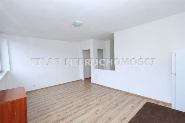 Mieszkanie 1-pokojowe Lubin, ul. Adama Mickiewicza. Zdjęcie 5