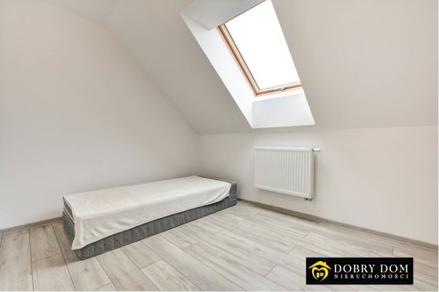 dom wolnostojący, 7 pokoi Klepacze. Zdjęcie 15