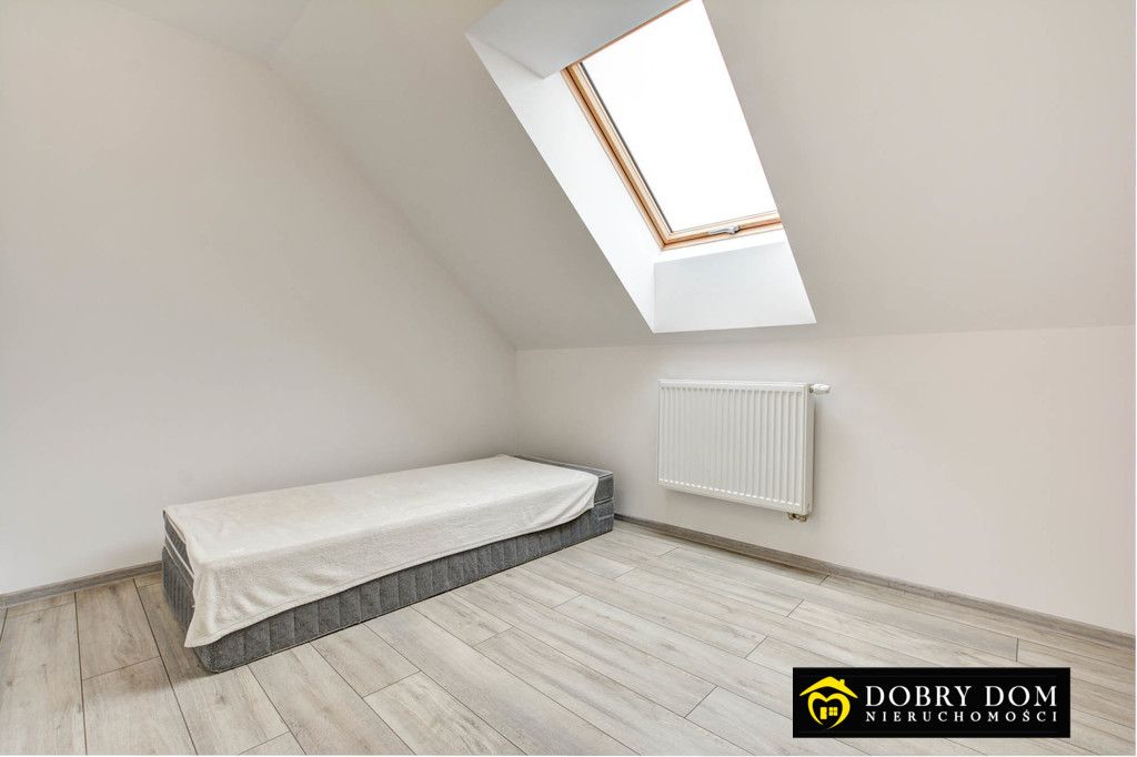 dom wolnostojący, 7 pokoi Klepacze. Zdjęcie 15