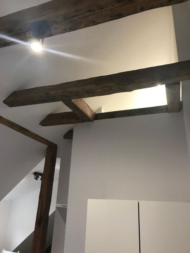 Mieszkanie 1-pokojowe Piła, ul. Tczewska. Zdjęcie 6