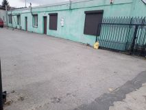 Lokal Radom Zamłynie, ul. gen. Leopolda Okulickiego. Zdjęcie 1