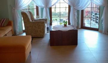 bliźniak Gorzów Wielkopolski