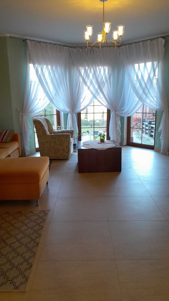 bliźniak Gorzów Wielkopolski. Zdjęcie 2