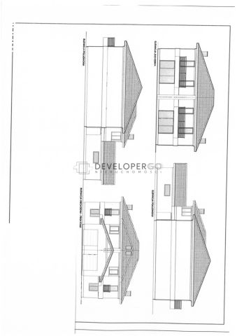 bliźniak, 5 pokoi Niewodnica Korycka, ul. Wrzosowa. Zdjęcie 6