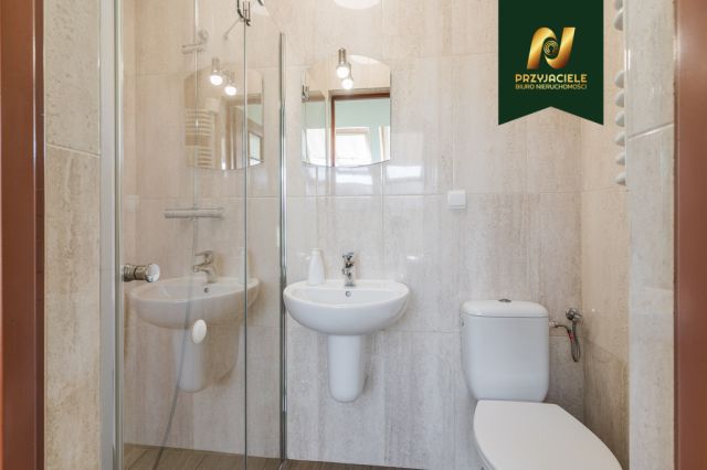 dom wolnostojący, 8 pokoi Gdynia. Zdjęcie 28