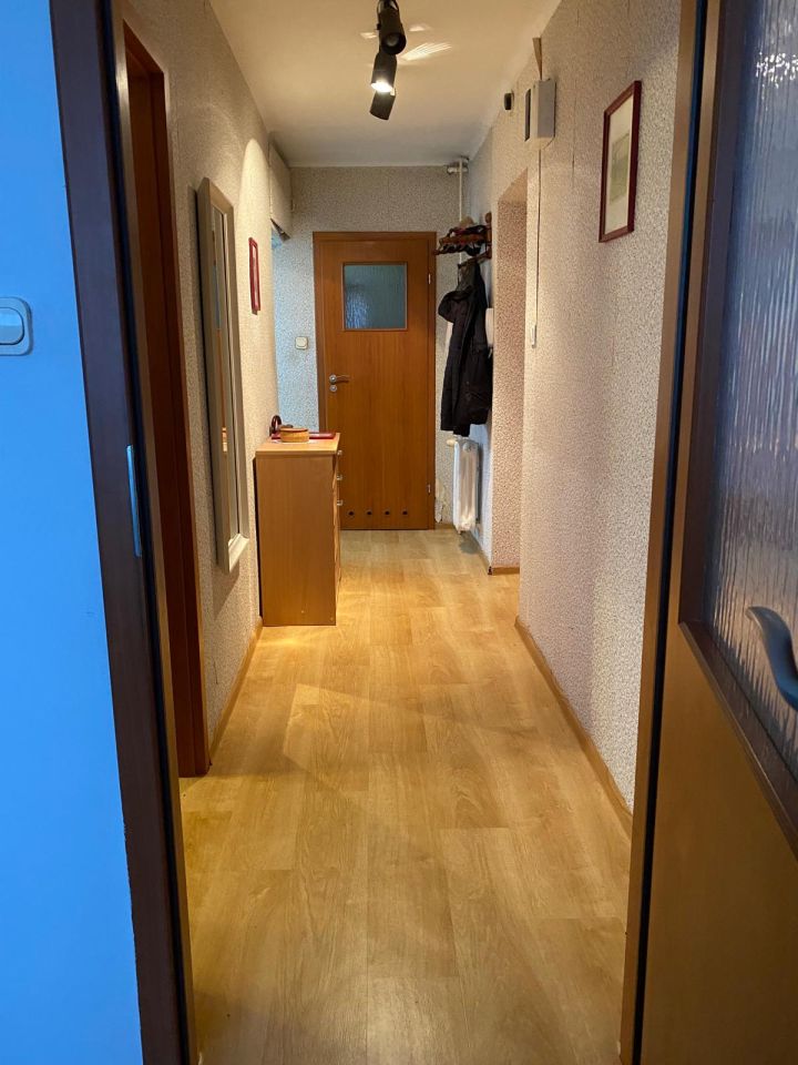 Mieszkanie 2-pokojowe Puławy, ul. Kaniowczyków. Zdjęcie 12