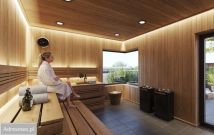 Mieszkanie 3-pokojowe Łódź Śródmieście, ul. Wólczańska. Zdjęcie 3