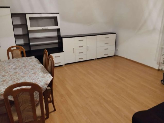 Mieszkanie 2-pokojowe Inowrocław Solanki, ul. gen. Władysława Sikorskiego. Zdjęcie 2