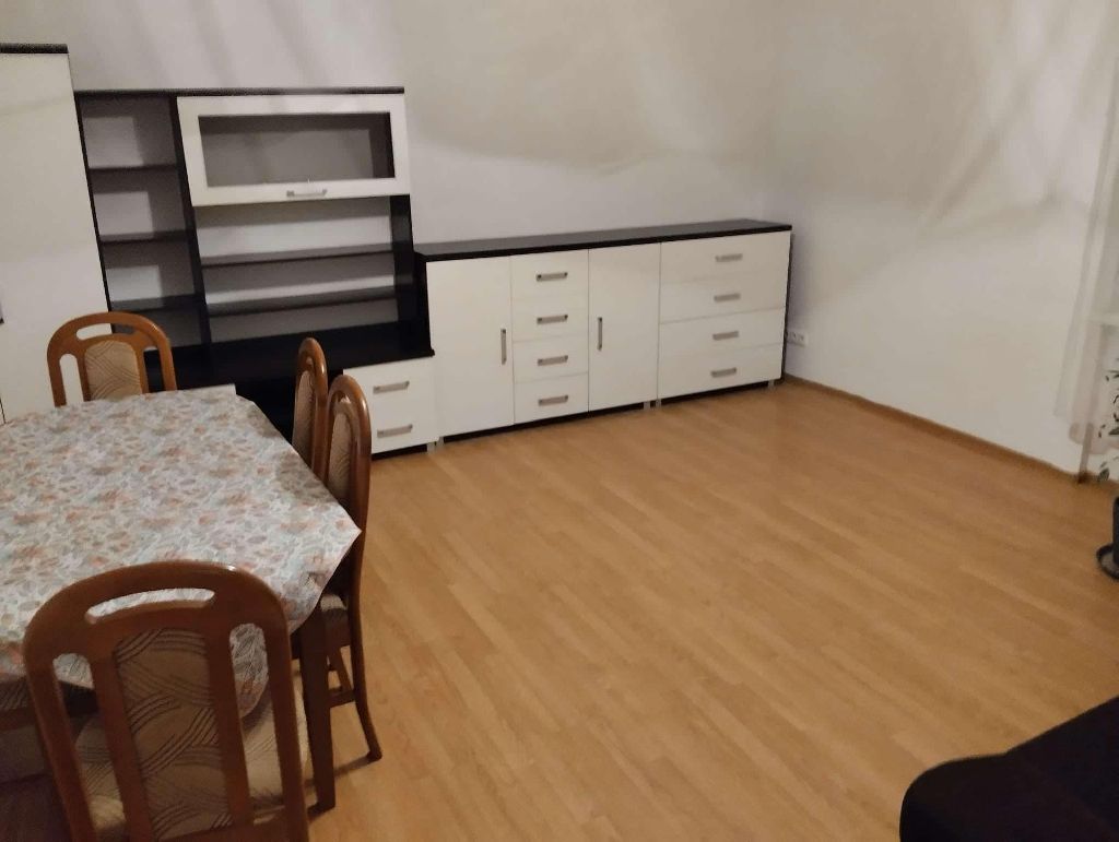 Mieszkanie 2-pokojowe Inowrocław Solanki, ul. gen. Władysława Sikorskiego. Zdjęcie 2