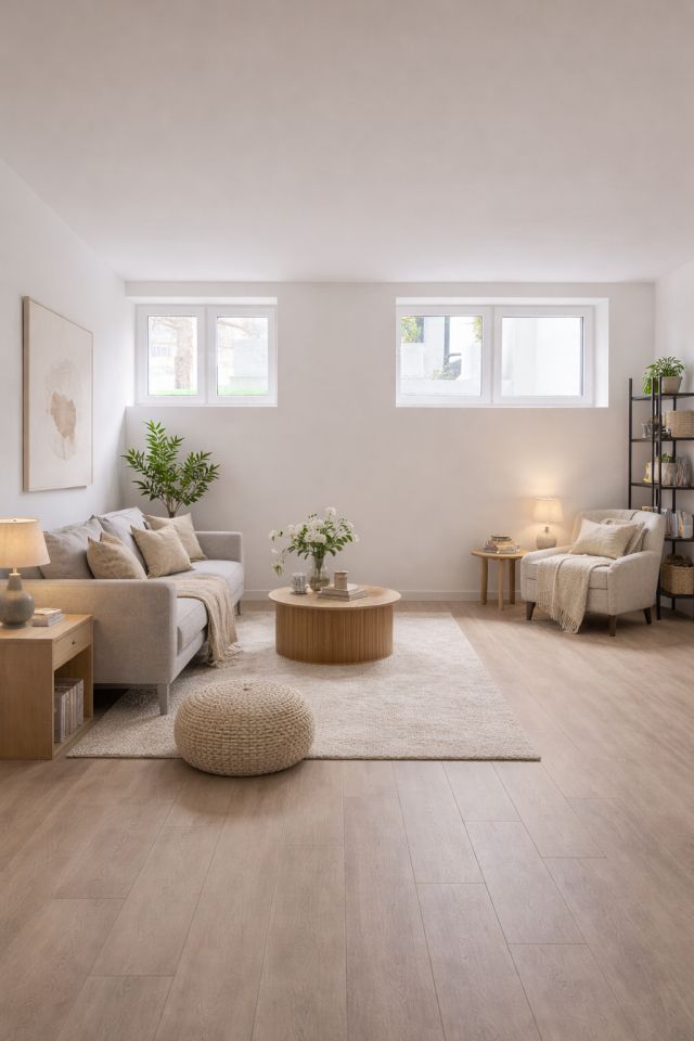 Lokal Warszawa Praga-Południe, ul. Czapelska. Zdjęcie 14