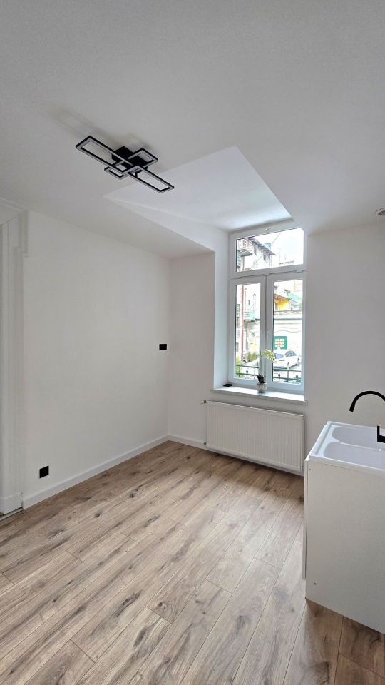 Mieszkanie 2-pokojowe Tarnów Śródmieście, ul. Zygmunta Krasińskiego. Zdjęcie 5