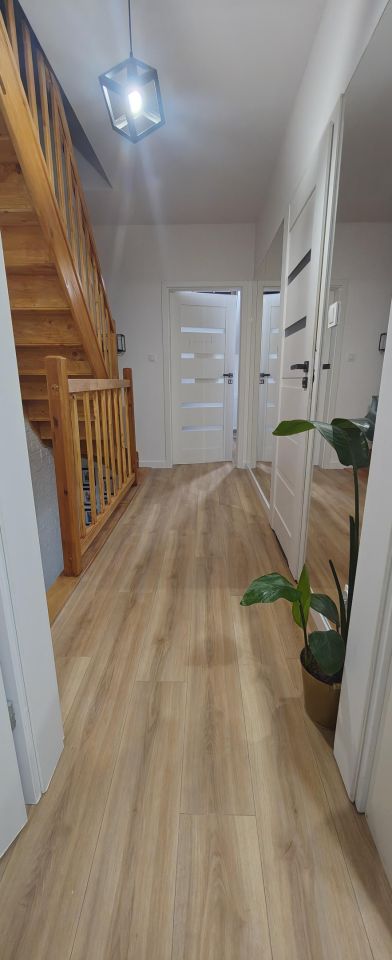 bliźniak, 4 pokoje Banino, ul. Gryfitów. Zdjęcie 4