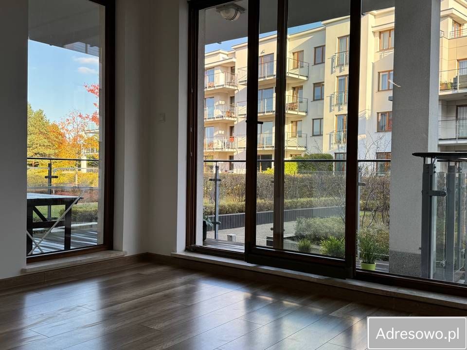 Mieszkanie 2-pokojowe Gdańsk Aniołki, ul. marsz. Ferdynanda Focha. Zdjęcie 11