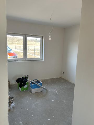 bliźniak, 3 pokoje Jastrowie Wądołek, ul. Gdańska. Zdjęcie 19