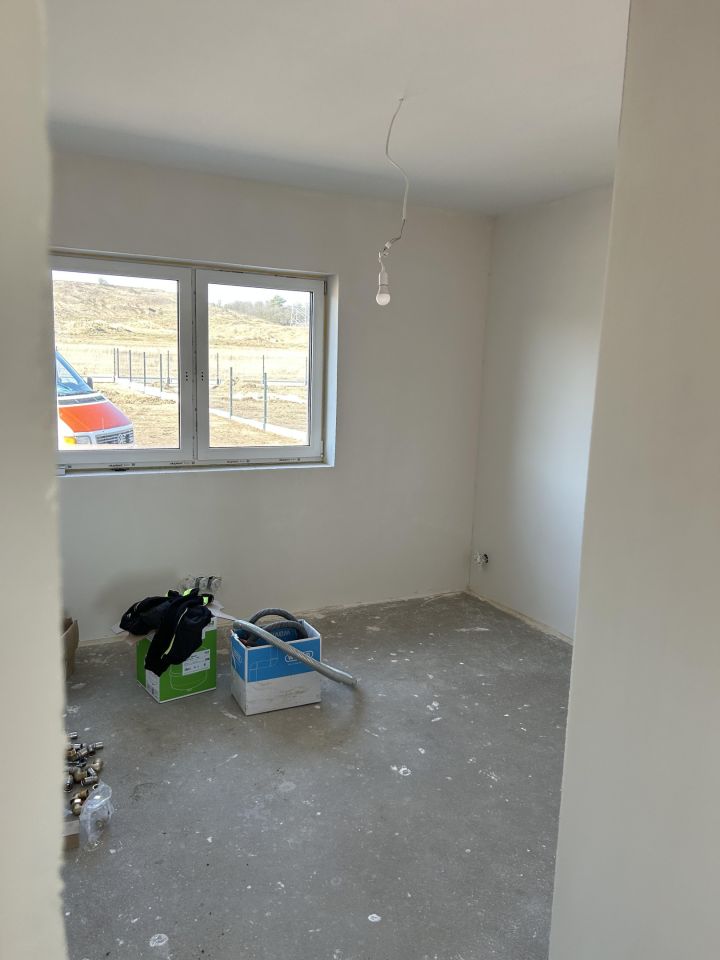 bliźniak, 3 pokoje Jastrowie Wądołek, ul. Gdańska. Zdjęcie 19