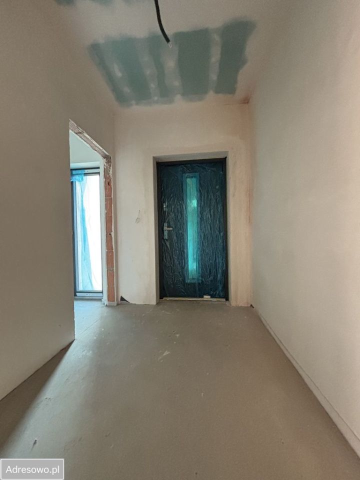 dom wolnostojący, 4 pokoje Stanowice, ul. Ogrodowa. Zdjęcie 8