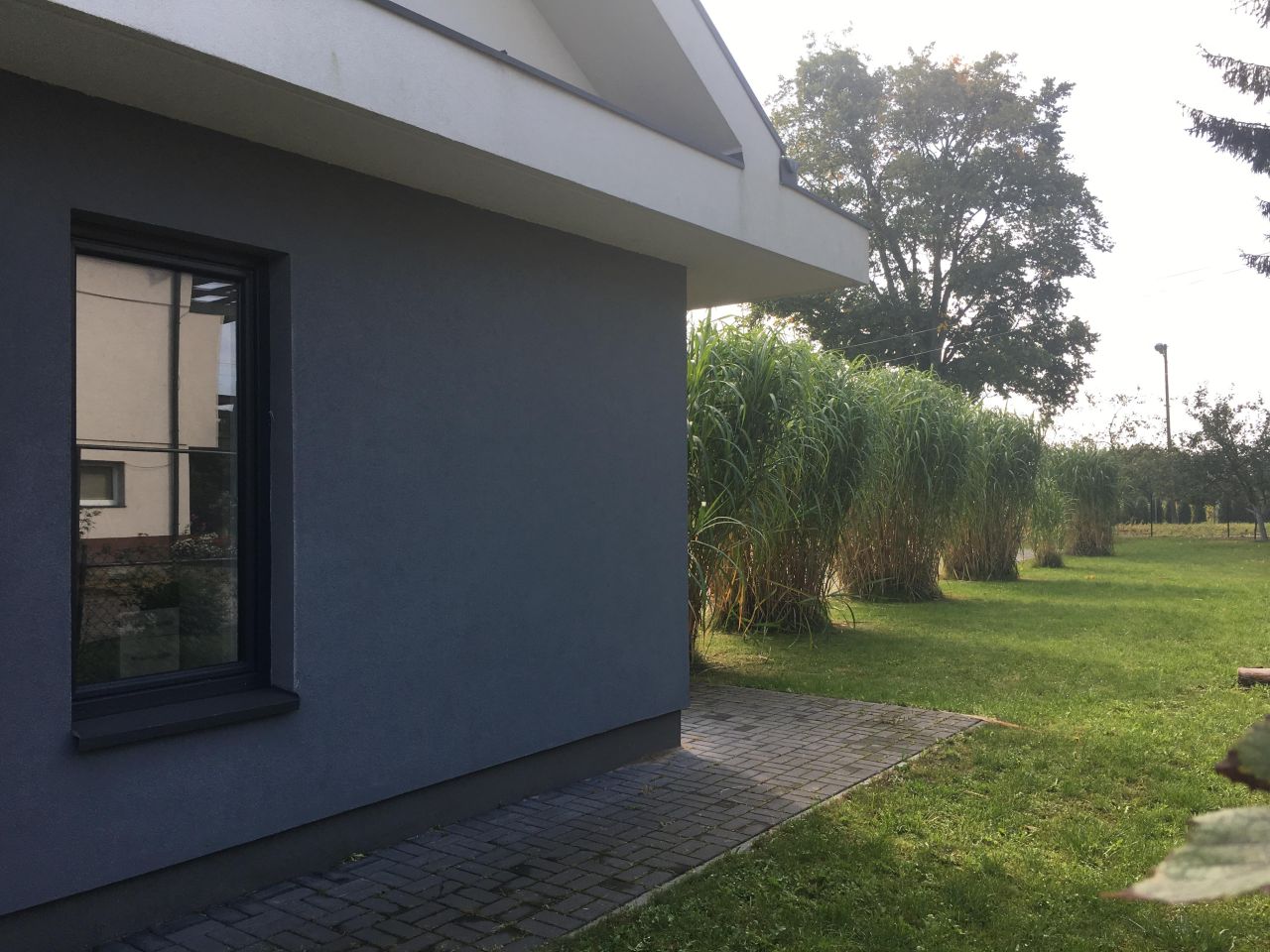 Lokal Miączyn, Grabowiecka. Zdjęcie 2