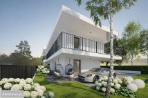 bliźniak, 5 pokoi Nowy Sącz, ul. Dunajcowa. Zdjęcie 2