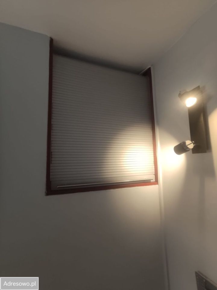 Mieszkanie 2-pokojowe Warszawa Wola, ul. Żytnia. Zdjęcie 13