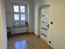 Mieszkanie 2-pokojowe Jawor, ul. Bolesława Chrobrego. Zdjęcie 2