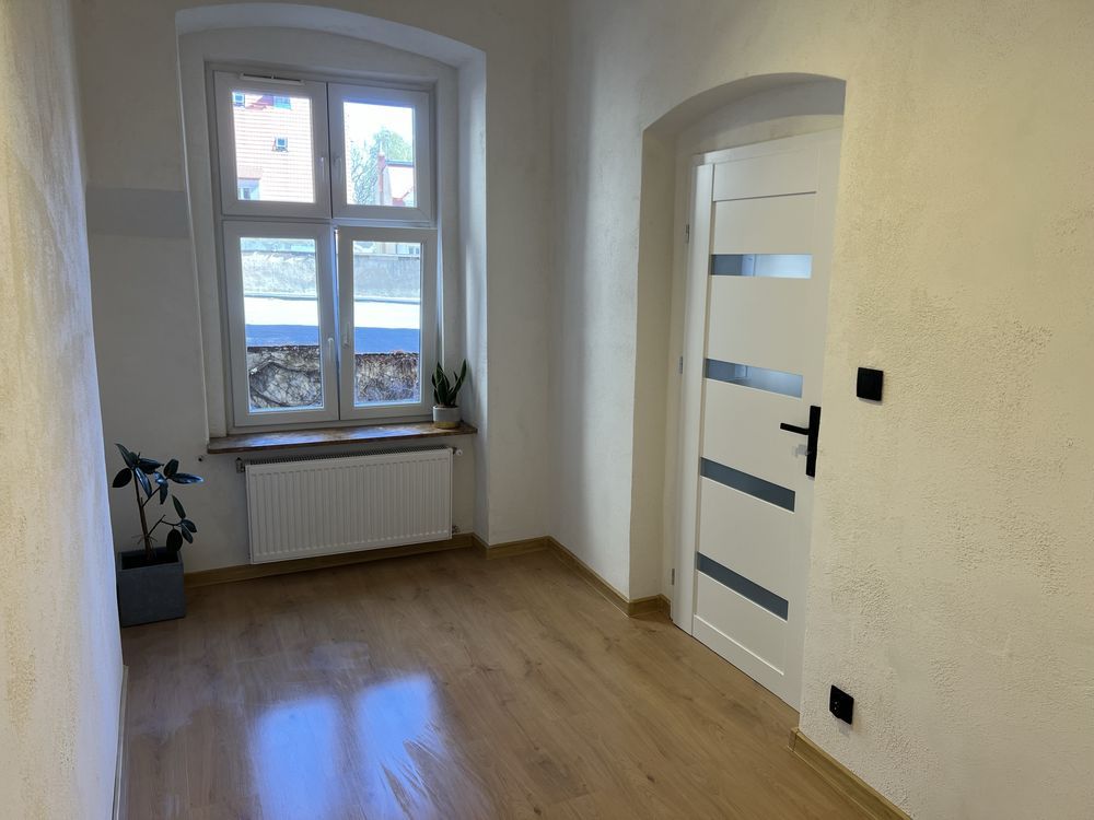 Mieszkanie 2-pokojowe Jawor, ul. Bolesława Chrobrego. Zdjęcie 3