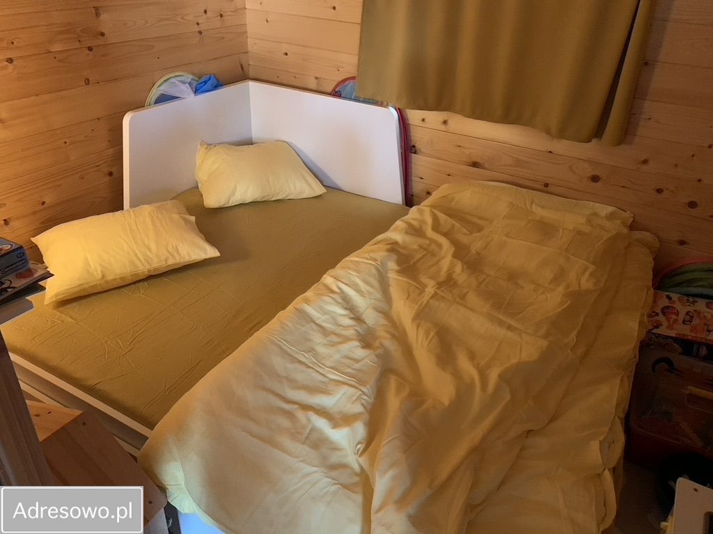 Działka rolno-budowlana Wola Pniewska. Zdjęcie 13