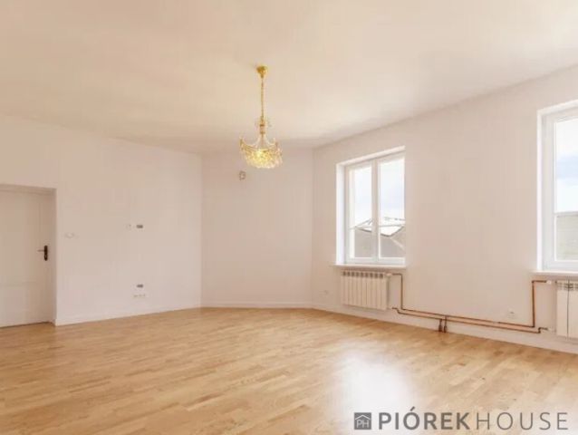 Mieszkanie 3-pokojowe Warszawa Śródmieście, ul. Chmielna. Zdjęcie 4