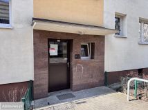 Mieszkanie 3-pokojowe Warszawa Mokotów, ul. Piaseczyńska. Zdjęcie 4