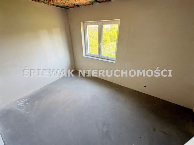 Mieszkanie 4-pokojowe Bielsko-Biała Złote Łany. Zdjęcie 10