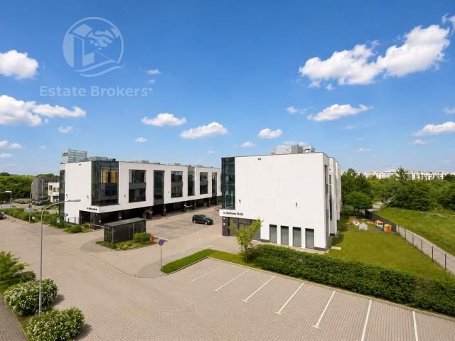 Mieszkanie 3-pokojowe Wrocław Krzyki, ul. Życzliwa. Zdjęcie 13