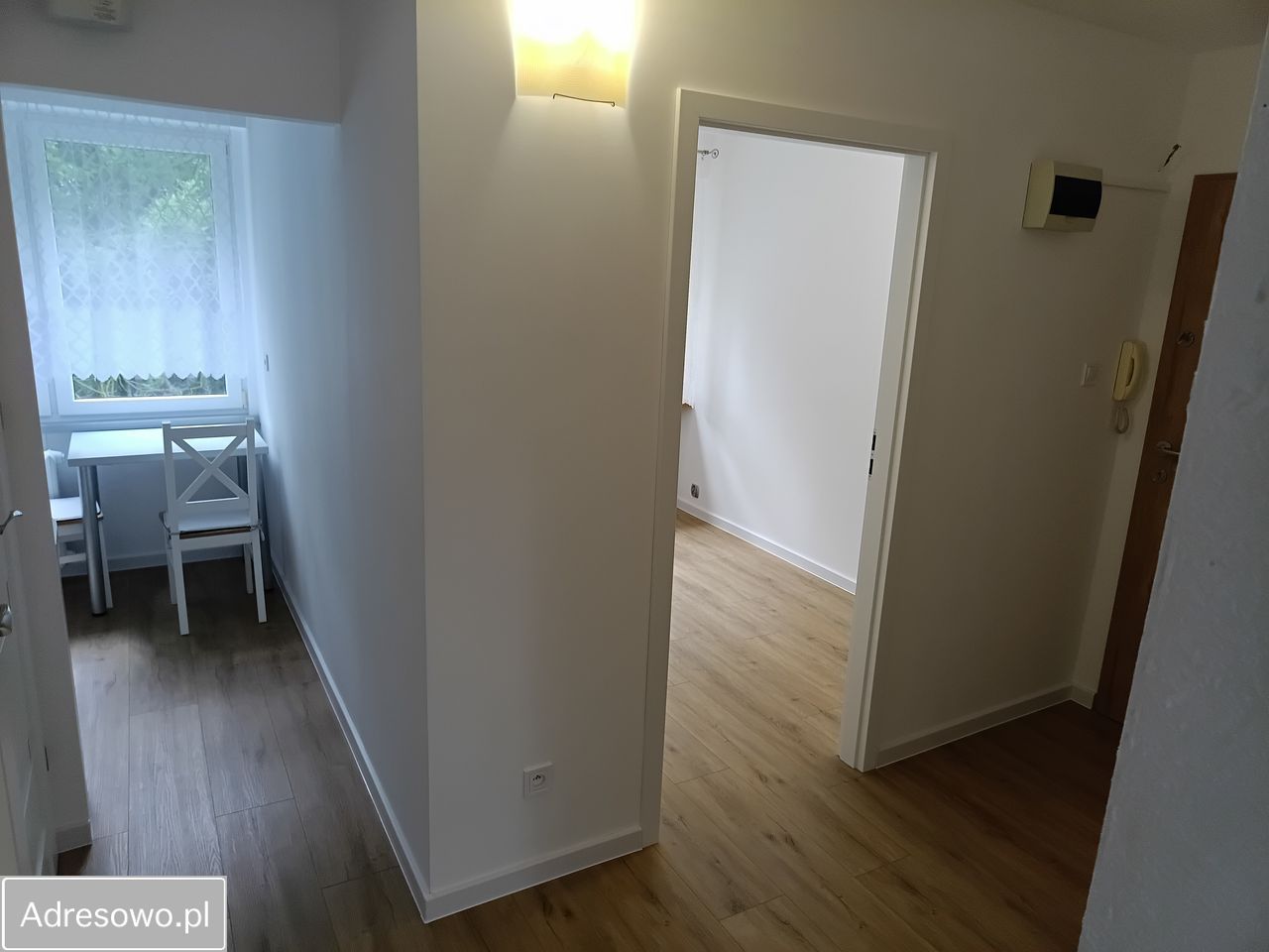 Mieszkanie 2-pokojowe Białystok Piasta. Zdjęcie 16