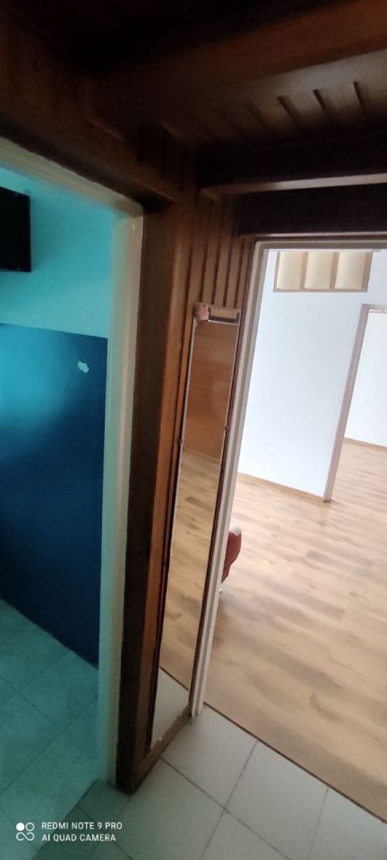 Mieszkanie 2-pokojowe Radziszów, ul. Jana Pawła II. Zdjęcie 35