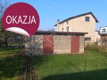 dom wolnostojący, 6 pokoi Twardogóra. Zdjęcie 4