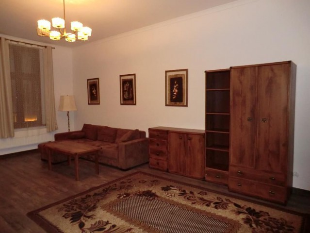 Mieszkanie 2-pokojowe Inowrocław, ul. Królowej Jadwigi. Zdjęcie 1