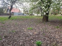 Działka budowlana Zamość, ul. Zakamarek. Zdjęcie 1