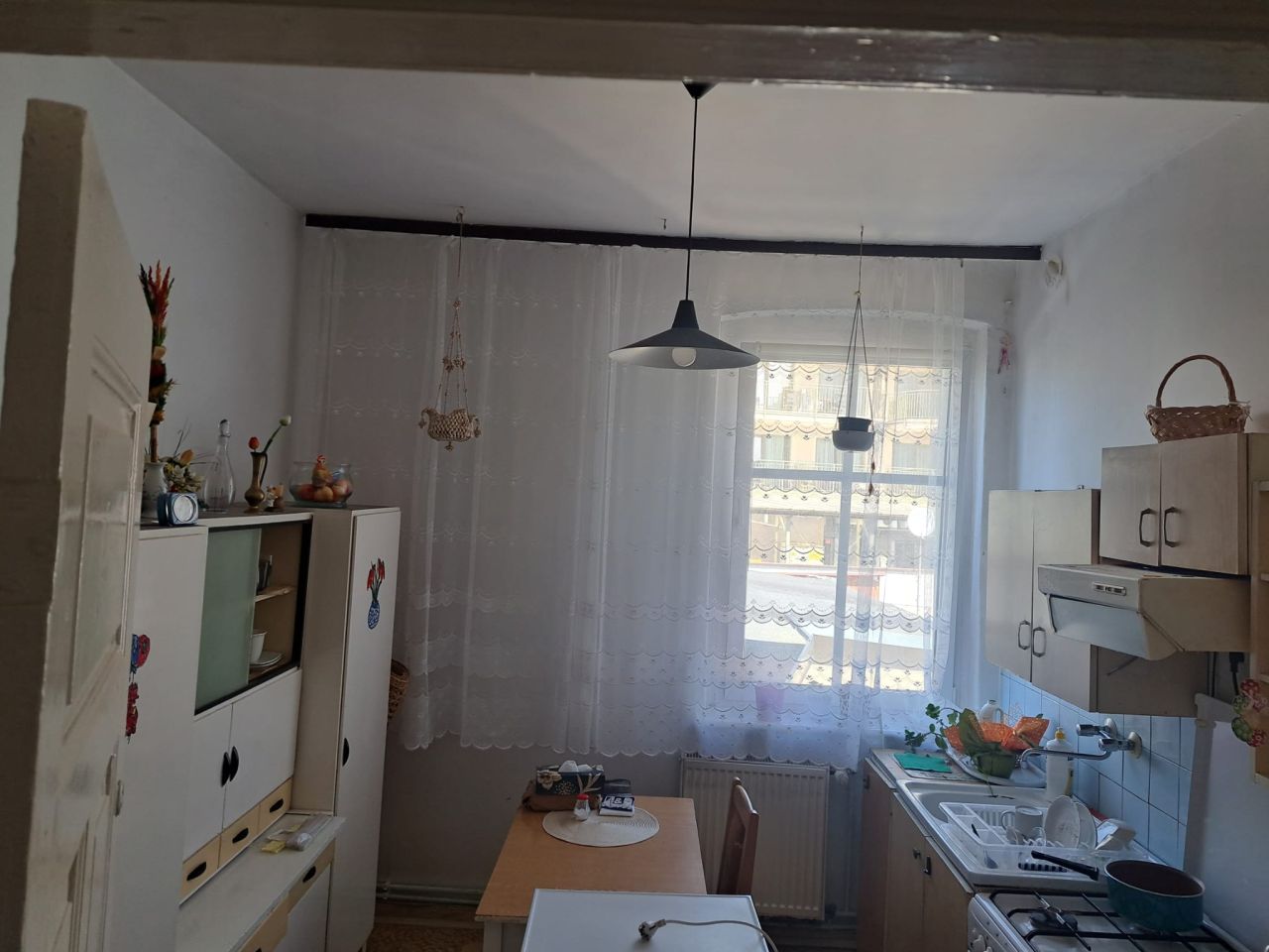 Mieszkanie 3-pokojowe Ustronie Morskie, ul. Bolesława Chrobrego. Zdjęcie 12