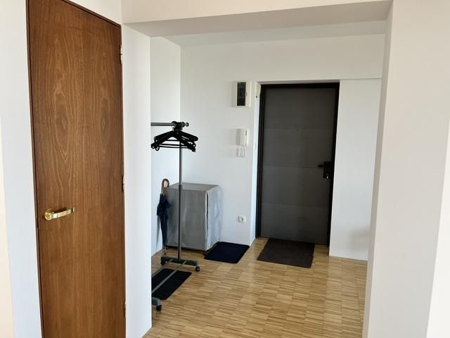 Mieszkanie 2-pokojowe Łódź Śródmieście, ul. Piotrkowska. Zdjęcie 27