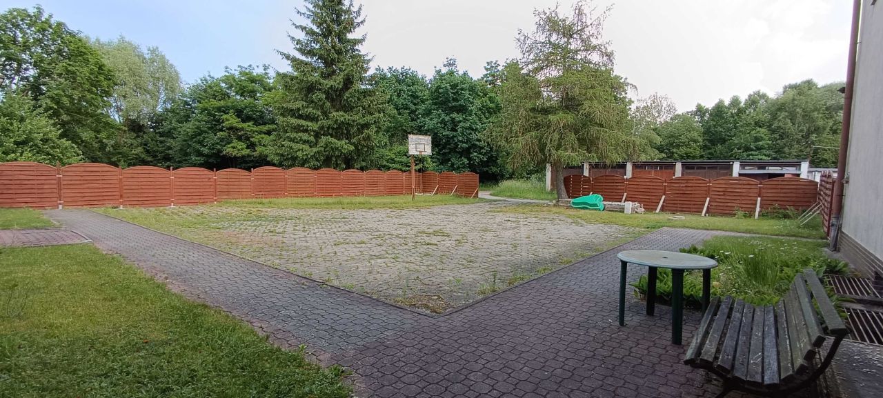 dom wolnostojący Susz. Zdjęcie 8