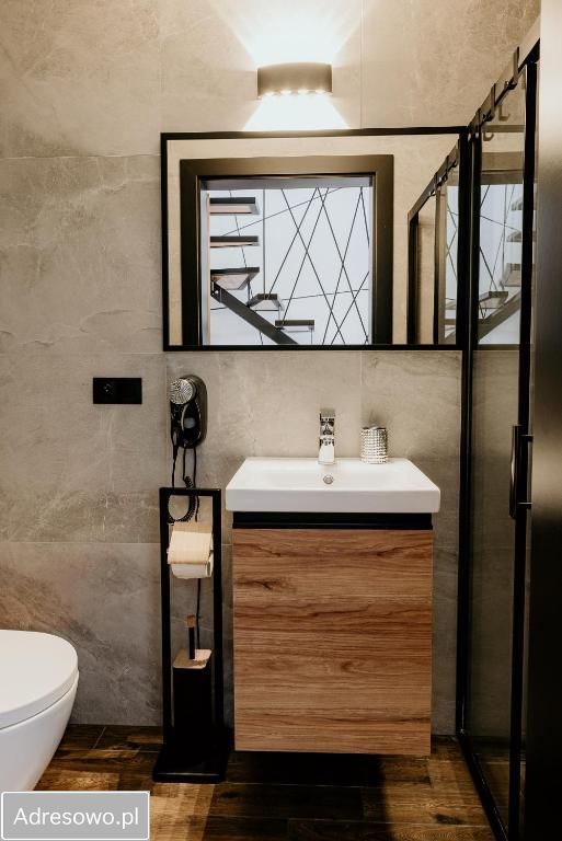 dom wolnostojący, 3 pokoje Obrocz. Zdjęcie 8